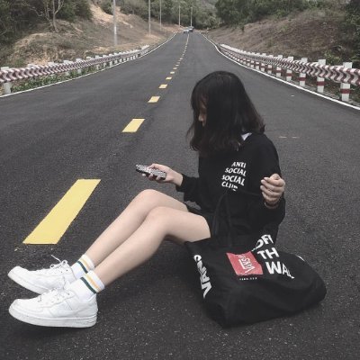 haag9318528188's profile picture. Living the Empathetic explorer life.