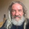 YA_CHOOB_YE's profile picture. Scottish Philosopher…tempus fugit.