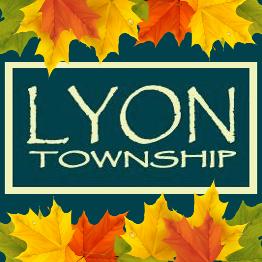 lyontwp's profile picture. Honoring Yesterday. Building Tomorrow.