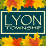lyontwp's profile picture. Honoring Yesterday. Building Tomorrow.
