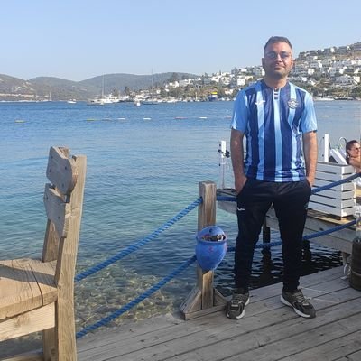 sezoads's profile picture. ADANA DEMİRSPOR
