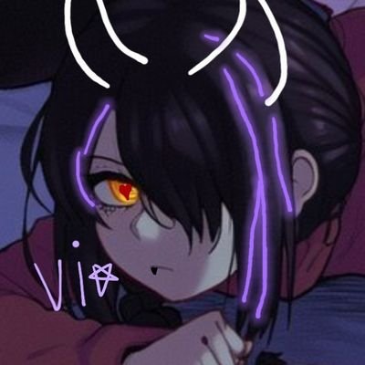 voltei das cinzas prazer aqui ea Valentina amante de RPG,Souls like, e Rp
caso queria amigar ou cenar pode chamar só mordo se deixar ♡
