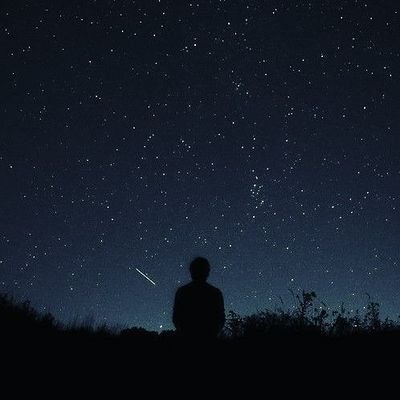 ''Saggio è chi riesce a vivere inventandosi le proprie illusioni''
Woody Allen