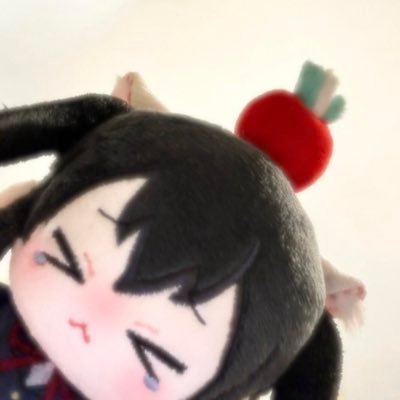 Vxk104's profile picture. えろ