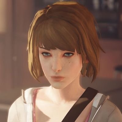 Elu/Delu. y22. nb.pan. Multishipper/ Um fã delirante de séries. Vivendo em fanfics. Arcane, SallyFace, LifeIsStrange, HollowKnight, SU +