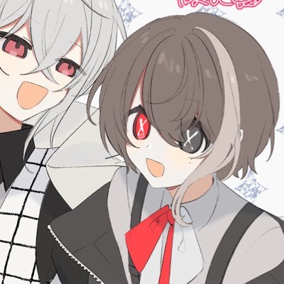 ぽのんさんのプロフィール画像