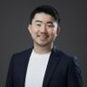 chankinmeng's profile picture. Family above all. Stay humble and don't stop building.