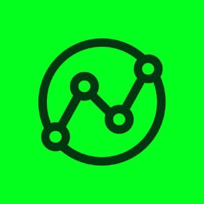 SMARTT365's profile picture. Want more exclusive bets and insider fixed match correct score tipspicks? 🔥 Join our Telegram channel now and level up your game 📲💸 👇👇👇