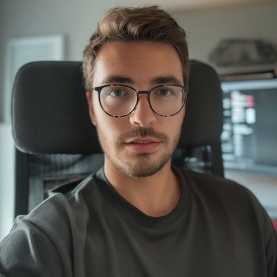 I’ve worked every side of product - strategy, creation, implementation. Now I help teams launch fast • https://t.co/1MsfESSapb • AI at https://t.co/Ck2efb8SRv