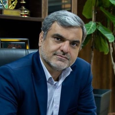 hosein_hooshyar's profile picture. از عناوین جهان مرثیه خوان ما را بس