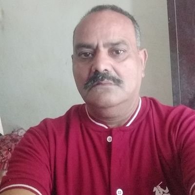 Awadhes53023819's profile picture. I am  a senior citizens of India but I forget my age because I have my dreams to achieve, I realize I am still young . --Awadhesh Awasthi
