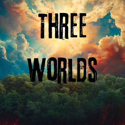 Debut novel: https://t.co/92kBmbXegO @JETProgram Baseball Coach/SEA; @GBbaseballwomen Coach; @GB_Baseball U23 Coach; God, Family, Baseball