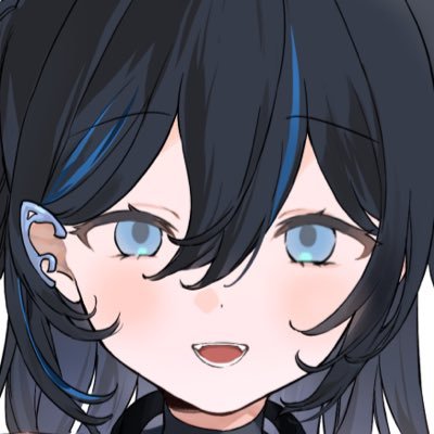 ご依頼◎|実績 #こさめ水族館|フリー素材 #お鮫の素材|依頼アカ @cosa_irai|FA #お鮫跡|サブ@c0sabu|BOOTH(素材販売中) ‣‣ https://t.co/NGbf9oaHGk