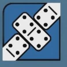 KEDAMAS9999's profile picture. Industrial Manager مدير صناعي