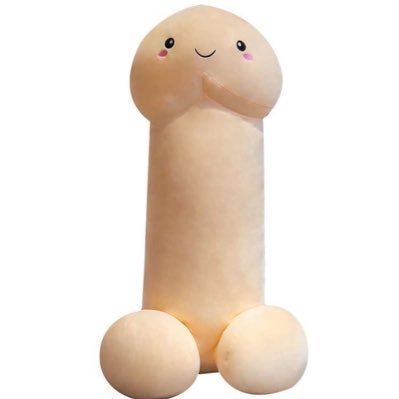 syun_n16384's profile picture. 福岡