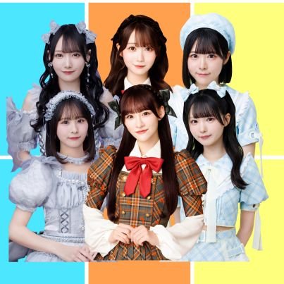 ke_kun_150707's profile picture. イコノイジョイカメコ始めました📸
=LOVE／音嶋莉沙／大谷映美里
≠ME／尾木波菜／鈴木瞳美
≒JOY／市原愛弓／大西葵推しです