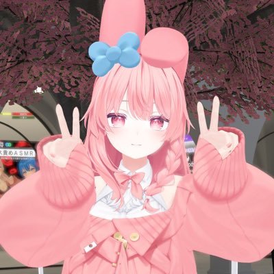 minmintukutukuって名前でVRchatに潜っています!ボドゲやマーダーミステリーが大好きです よろしくお願いします🙏