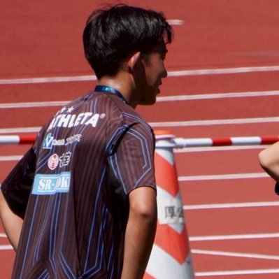 kamatamare_koki's profile picture. 