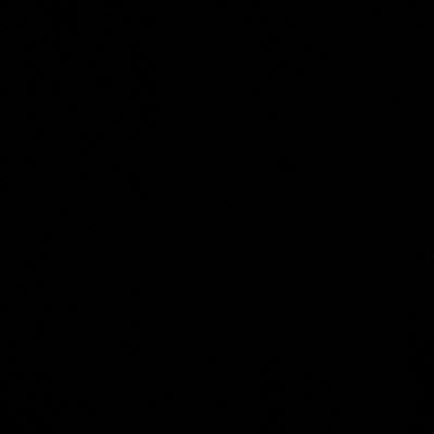 Souwj_y's profile picture.