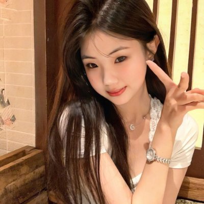 yin1315yin131's profile picture. 免费领取5000元试玩彩金主营: 足球、篮球、网球、电竞、棋牌、电子、彩票、真人、赛车等游戏、优势：不需要手机号，无需实名，无需绑定银行卡圣淘沙赌场是佤邦政府旗下的实体赌场证件齐全支持到现场考察和投资 欢迎各位老板监督我们公司是监控内网直接连线的与线下玩家一起下注 我相信没有一个平台可以像我们一样