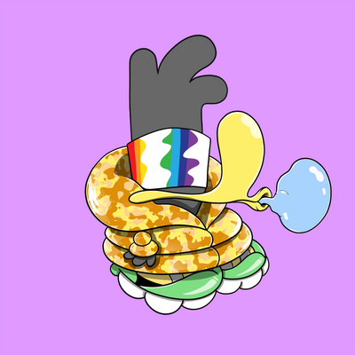 brittani16514's profile picture. I'm a Inquisitive wanderer passionate about tech.