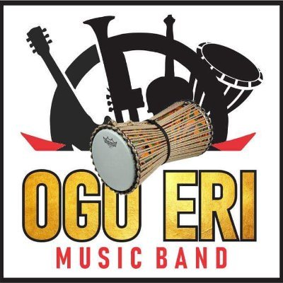 NAOMIsamue83320's profile picture. A MUSICIAN A SONG WRITTER AND A PRODUCER WITH FUUL EXPRIENCE AND LOT MORE