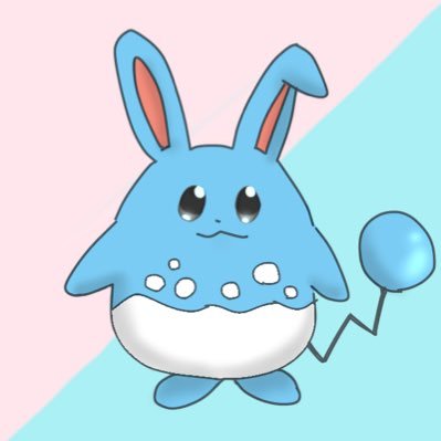 ひかりんさんのプロフィール画像