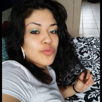 SusanPelma10's profile picture. Easy to relate, Latina and Oregon born, Calm Spirited and a down to earth #Gemini Lady#