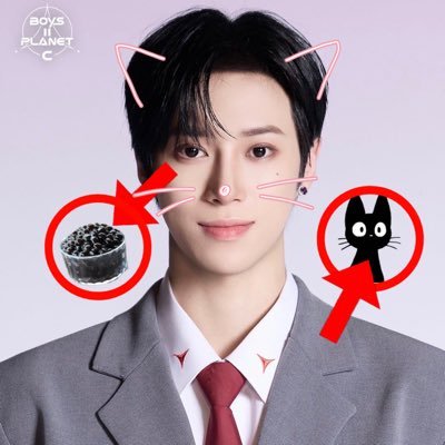 ⊹₊⟡⋆ zb1♥︎ txt skz atz waker bae173 justb &team ⋆⭒˚.⋆ ZB1 is FOREVER ∞ | jiahao♡ྀི, anxin kaiwen #ThankYouXieBinghua #ThankYouXueSuren #ThankYouYichen ALD1❤️🔥