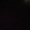 yvxxoxo's profile picture. 