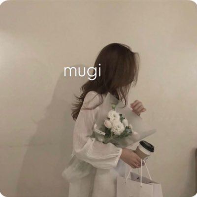 mama ┊︎楽天 ┊︎ 料理 ┊︎ グルメ ┊︎ 美容 ┊︎ 韓国 ┊︎ 健康 ┊︎ 節約 ┊︎ 化粧品検定1級.🫦 ┊︎ 元CROOZ DECOLOG トップブロガー ┊︎ おすすめ化粧品紹介💬