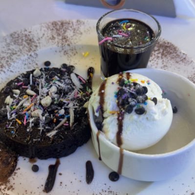 mountainmoon666's profile picture. You don't know what you don't know"