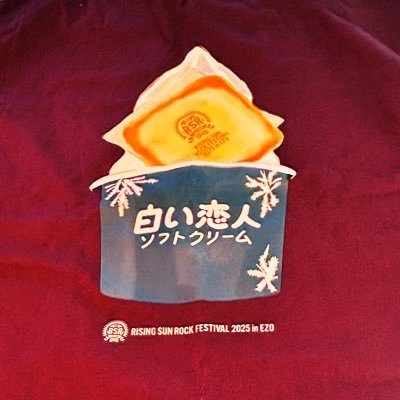 コンサドーレ札幌の応援初心者です🦉お出かけをよくします♨️🚣♂️🏂RSR☀️STARGLOW 💫金カム アカウントを作り直しました 無言フォロー失礼します🙇♀️よろしくお願いします!