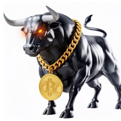 HSpiske's profile picture. ...that's the way the cookie crumbles  🚀:-)