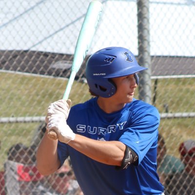 Southernst19's profile picture. 