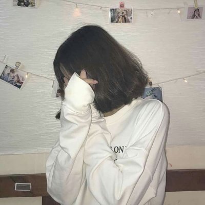 higgs7222019610's profile picture. Analytical creator | Teacher.