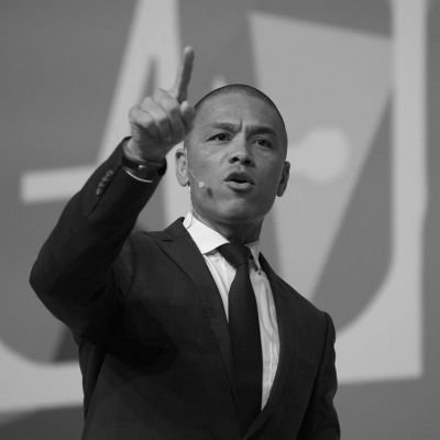stafordmasie's profile picture. Xoogler, thumbzup Founder, BTC maxi, BitMach (BTC mining) Co-Founder, Africa Bitcoin Corp Exec Chairman, BTC tech investor, lecturer, pilot-MPL, PADI& /21M