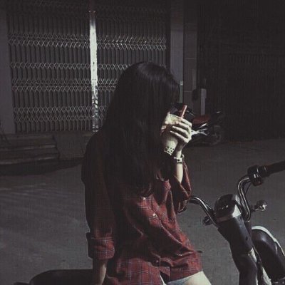 moeller92084843's profile picture. Photographer & hiking fan.