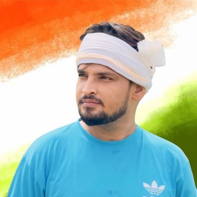 ✊ सत्य | ❤️ अहिंसा | 🌱 सर्वोदय | 🌍 जय जगत ✨ विचारों से संघर्ष, ⚖️ मूल्यों से जीवन।
