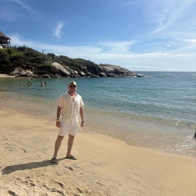 juliansuarezn's profile picture. 