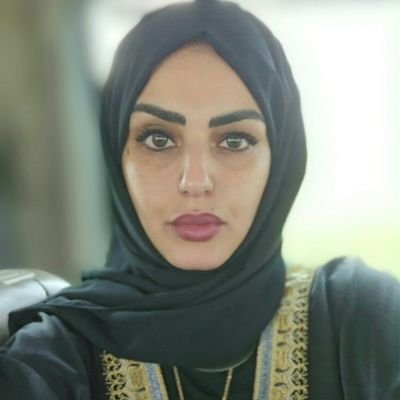 ( وَإِنَّهُ بِسْمِ اللَّهِ الرَّحْمَٰنِ الرَّحِيمِ ).
https://t.co/neoXtPfXjV