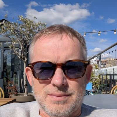 Shaun_Biggs's profile picture. Don't bother