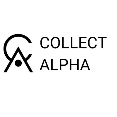 A boutique data and research company focused on servicing auction houses, marketplaces, investors and more in the global collectibles industry.