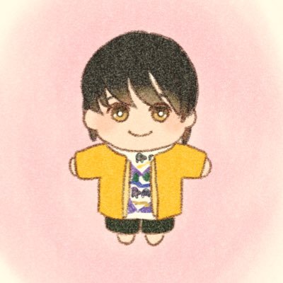 祐也クン?お元気ですか?おかげで私もポジティブ全開!!関西住み✨いいお年頃✨祐也の笑顔が大好物✨あなたの夢を一緒に追いかけたい!!✨推しが増えました!!ちぃたん☆です✨フォローありがとうございます😊一言添えて頂けたら大喜びします✨RP垢(@ichigo_tg1054)