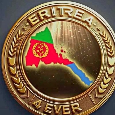 EritreaKnow's profile picture. letting u know Eritreas beautiful nature