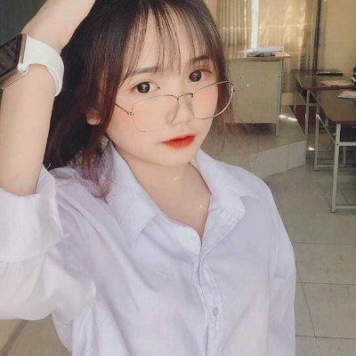 london242311581's profile picture. Sharing startup life tips as a Designer.