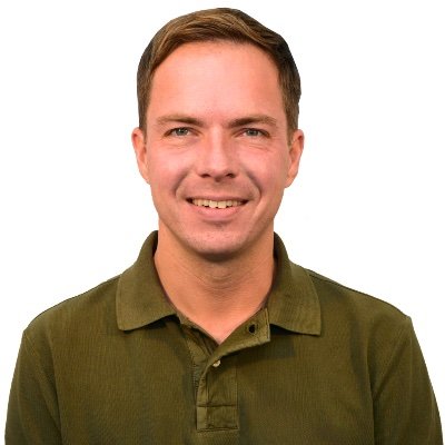stefanberndt's profile picture. New York Reiseführer im Kartenformat. Zieh eine Karte & dein nächstes Abenteuer beginnt! Handverlesen, kuratiert, voller Inspiration.