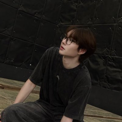 YOU DESERVE TO BE HAPPY. ~~~👉🏻@pledis_17 & @perses_official & #KengNamping🤏🏻~~~ 🩵 #rvโปโยะ 20⬆️