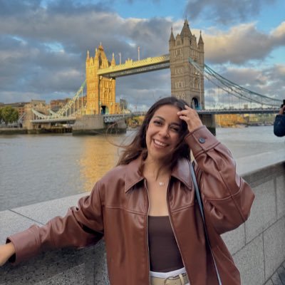 erikaslas's profile picture. 