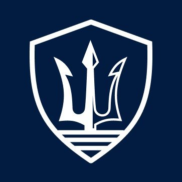 RNGSConsulting's profile picture. Business Consulting and Services